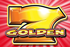 Игровой автомат Alaskan Fishing