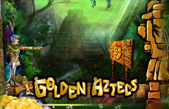 Обзор слота Viking Hoard