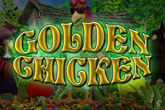 Счастливое Рождество Слот