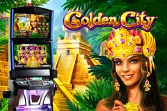 Счастливое Рождество Слот