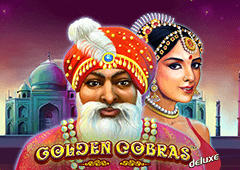 Слоты Лягушки Удачи