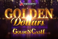 Викинги Зимний Слот Обзор