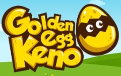 Книжный игровой автомат Амона