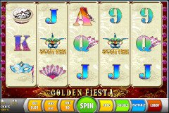 15 золотых яиц