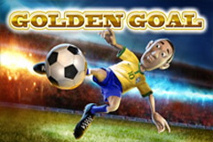 Слоты ацтеков