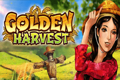 Слоты ацтеков