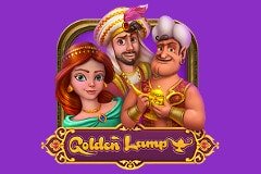 15 золотых яиц