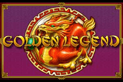 Выиграть спринт слоты