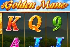 Слоты Pacific Boom