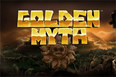 Освободить слоты Кракен