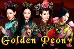 Castlevania Слоты