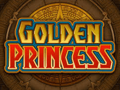 Колесницы Золотого игрового автомата