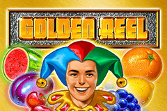 Слот Hope Diamonds