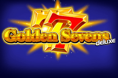 15 золотых яиц