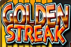 Колесницы Золотого игрового автомата