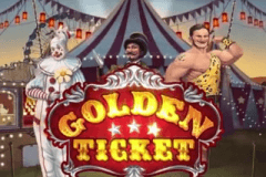 Слот Hope Diamonds