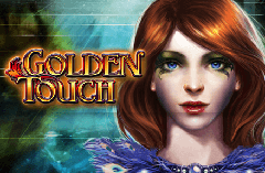 Жуткие слоты Жуткие слоты