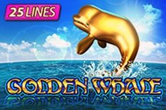 15 золотых яиц