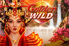 Слот Hope Diamonds