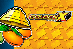 Wild Wheel Большие игровые автоматы