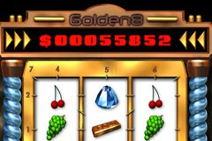 Candy Dandy Слоты