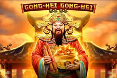 Игровые автоматы Star Gems