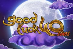 Слот Little Big Heroes