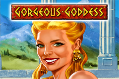 Секретный игровой автомат Санты