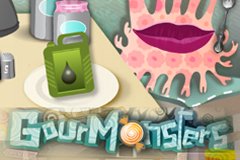 15 золотых яиц