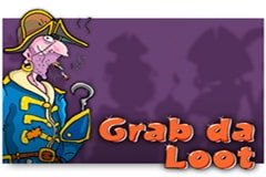 Обзор Слотов Книги Реликвий