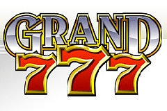 Fantasy Park Слот Обзор