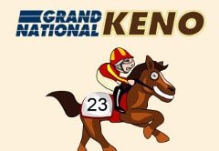 Royal Queen Игровой автомат