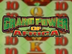 Слот Hades of Hades