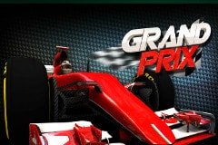 Секретный игровой автомат Санты