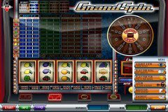 Плутус Слот