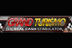 Слот Hope Diamonds