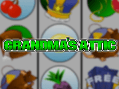 Жуткие слоты Жуткие слоты