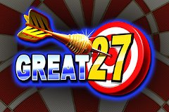 Огонь Молнии Слоты