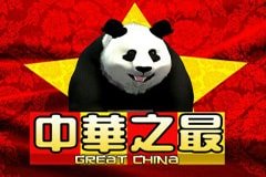 Обзор игрового автомата Avalon the Lost Kingdom