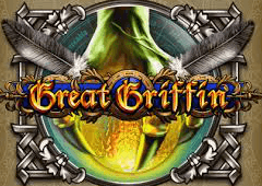 Обзор слотов Lil ’Devil