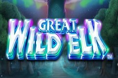 Дом Смелого Слота