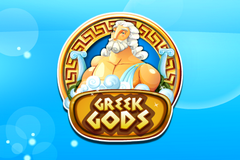 Jumping Beans Слот Обзор