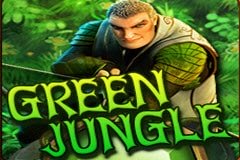 Красный Храм Слоты