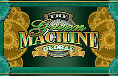 Безумцы и игровой автомат ядерной войны Безумцы и игровой автомат ядерной войны