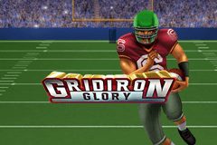 Океан Риф Слоты