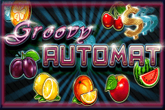 Слот Candy Kingdom Слот Candy Kingdom