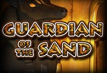 Игровой автомат Energy Stars