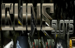 Игровой автомат Fresh Fortune