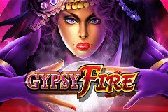 Континент Африка Слоты