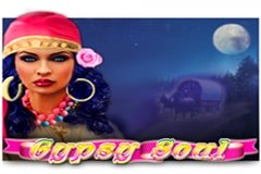 Слоты Алисы в Стране Чудес